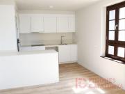 Dúplex en venta en Girona, Centre Barri Vell. Dúplex 3...
