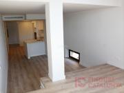 Dúplex en venta en Girona, Centre Barri Vell. Dúplex 4...