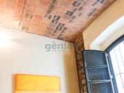 Dúplex en venta en Girona, Centre Barri Vell. DÚPLEX DE...