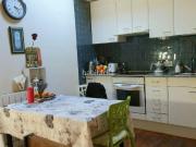 Dúplex en venta en Girona, Centre Barri Vell. Dúplex en...