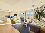 Dúplex en venta en Girona, de 122 m² 3 habitaciones por...