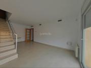 Dúplex en venta en Girona, Eixample Nord. Dúplex...