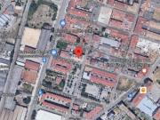 Dúplex en venta en Girona, Eixample Sud Migdia....