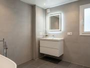 Dúplex en Venta en Girona, Girona