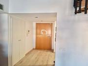 Dúplex en Venta en Girona, Girona