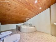 Dúplex en Venta en Girona, Girona