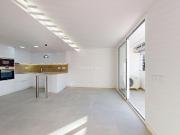 Dúplex en venta en Girona, Montilivi. Dúplex.