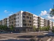 Dúplex en venta en Girona, Montilivi. Dúplex.