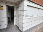 Dúplex en venta en Girona, Montilivi. Duplex en Girona....