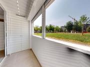 Dúplex en venta en Girona, Montilivi. Dúplex Reformado a...