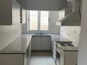Duplex en Venta en Godoy Cruz