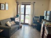 Duplex en Venta en Godoy Cruz, Mendoza