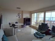 Dúplex en Venta en Golf Bahía