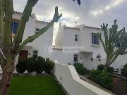 Planta baja en Venta en Golf del Sur Amarilla Golf