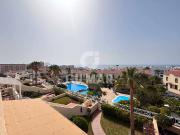 Dúplex en Venta en Golf del Sur Amarilla Golf