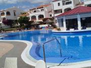 Dúplex en Venta en Golf del Sur Amarilla Golf