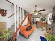 DUPLEX EN VENTA EN GONNET 2 DORMITORIOS