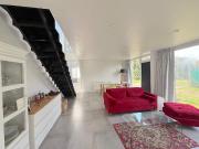 Duplex en VENTA en Gonnet 2 dormitorios