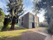 Duplex en VENTA en Gonnet 2 dormitorios