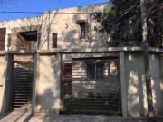 Dúplex en venta en GONNET