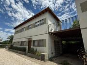 DUPLEX EN VENTA EN GONNET