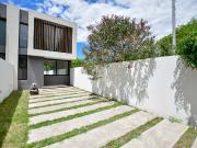 DUPLEX EN VENTA EN GONNET A ESTRENAR