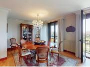 Duplex en Venta en Gorraiz, Navarra