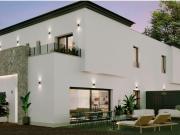 Duplex en Venta en Gran alacant, Alicante