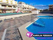 Dúplex en Venta en Gran Playa