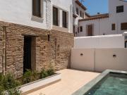 Dúplex en venta en Granada, Barrio de Albaicín. SE VENDE...