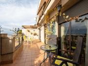 Dúplex en venta en Granada, Camino de los Neveros...