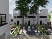 Dúplex en venta en Granada, Haza Grande. Dúplex.