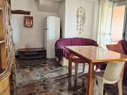 Dúplex en venta en Granada, Joaquina Eguaras. Dúplex...