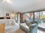 Dúplex en venta en Granada, Plaza de Toros. SE VENDE...