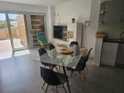 Dúplex en Venta en Granadilla de Abona