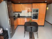 Dúplex en venta en Granadilla de Abona, El Médano....