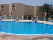 Dúplex en Venta en Granadilla de Abona, Santa Cruz de...
