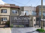 Dúplex en venta en Grand Bourg