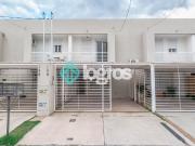 Dúplex en venta en Grand Bourg