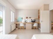 Dúplex en venta en Grand Bourg Salta, 2 dormitorios