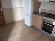 Dúplex en venta en Granja de Rocamora. Bungalow en...