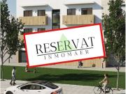 Dúplex en Venta en Granollers