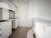 Dúplex en venta en Granollers, Centre. Dúplex invertit...