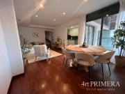 Dúplex en venta en Granollers, Centre. Precioso dúplex...