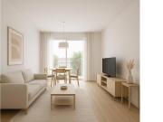 Dúplex en venta en Granollers, Font Verda. Duplex en...