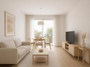 Dúplex en venta en Granollers, Font Verda. Piso dúplex...