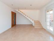 Dúplex en venta en Granollers, Lledoner. Dúplex en...
