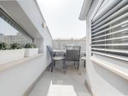 Dúplex en venta en Granollers, Lledoner. TRES...