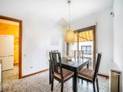 Dúplex en venta en Granollers, Sant miquel. DUPLEluX...