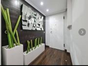 Dúplex en Venta en Grau de Gandia Venecia Marenys de...